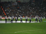FCK Real Madrid 010
